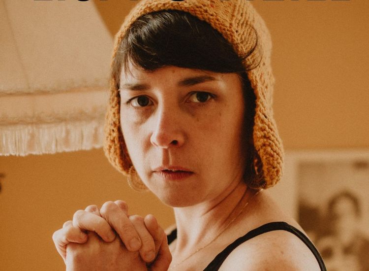 KIRWAN: On the Current State of the Arts