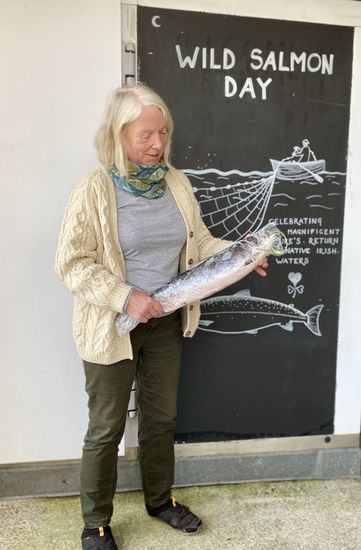 West Cork Wonderful! Part 3