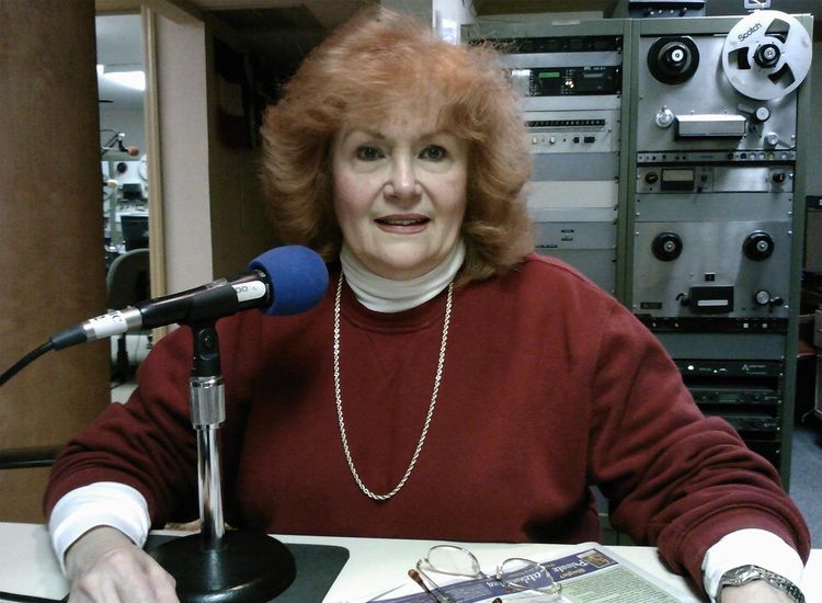 Dateline Pittsburgh: Community Notes