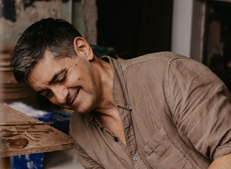 ADAMS: Going From Strength to Strength