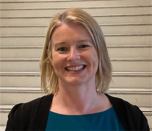 Glenveagh inspires debut novel