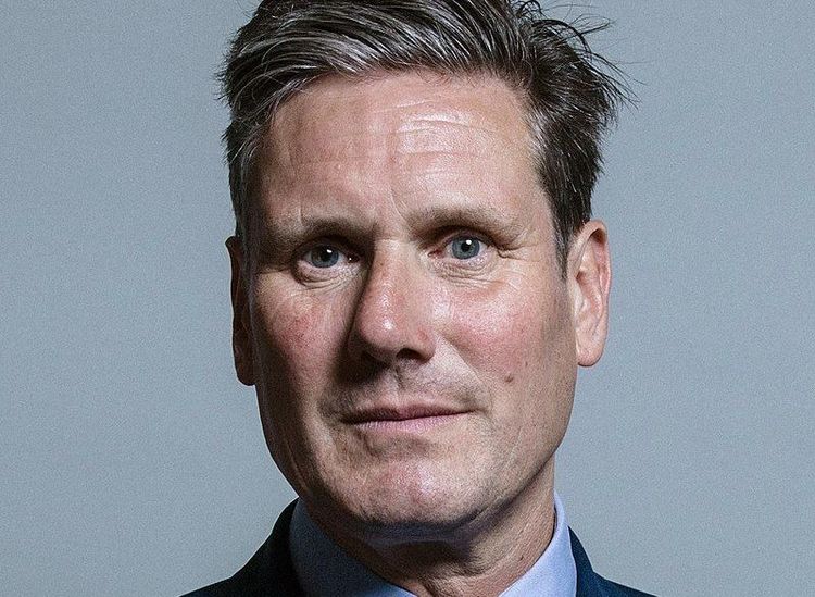 Troubling Words Undermine Border Poll