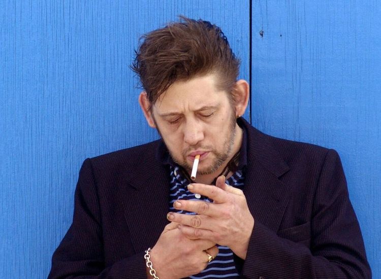 KIRWAN: Thanks Shane For a Wonderful Memory