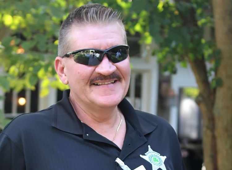 CHICAGO CALLING: Jeff Lange Upholds Proud Irish Tradition 