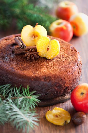 Countdown to Christmas