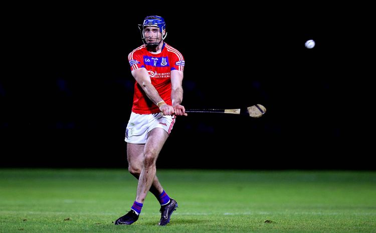 St. Thomas go marching on