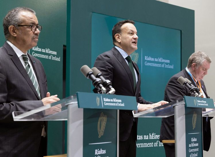 EDITORIAL: Battling For The Christmas Story