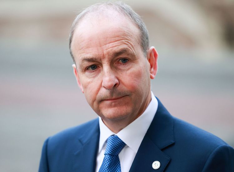 ADAMS: A Gift for Christmas and Beyond