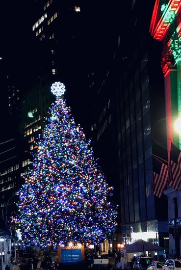 'Tis the season, and the moment, for that very special Irish ballad