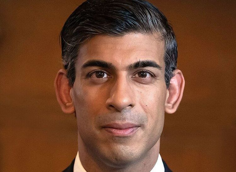 O'SHEA: Studying Prospects for a United Ireland