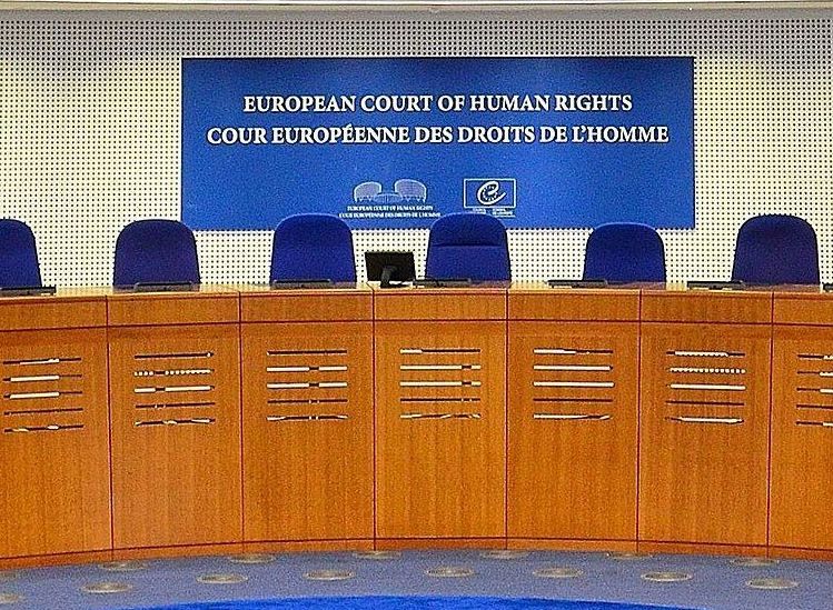 EDITORIAL: A Forced But Righteous Case