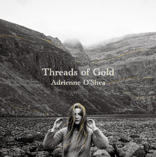 2023 has been quite a year