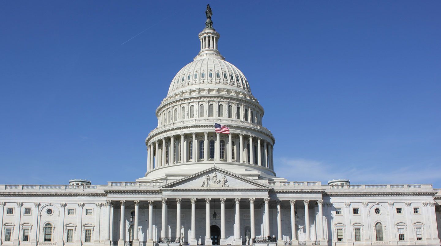 Congress