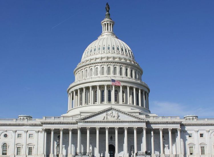 EDITORIAL: Reform Anyone?