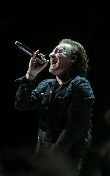 Bono