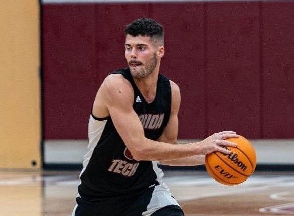 O’Sullivan shows  ‘lot of character’