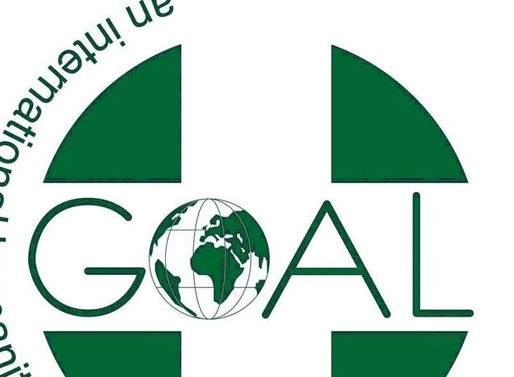 GOAL Grieving After Losing 'Goalies' in Earthquake