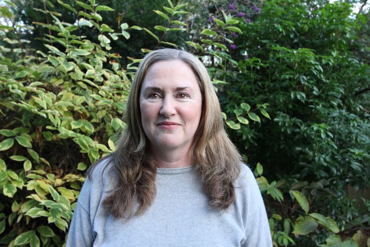 Imperial subjects return 'home'