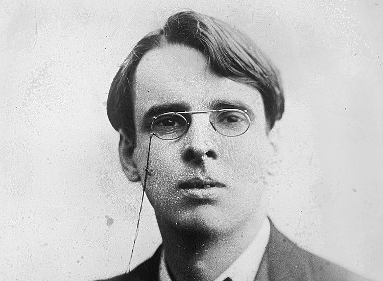 O'SHEA: Looking Back and Remembering Monica’s Story