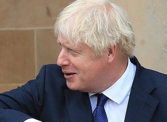 Protocol Deal Close But.....