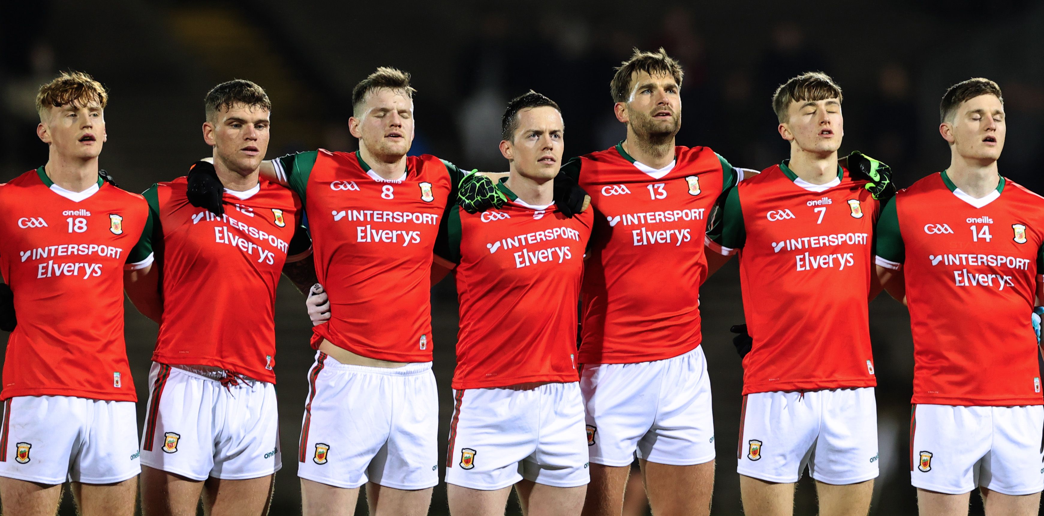 Western counties continue to impress in league s early stages