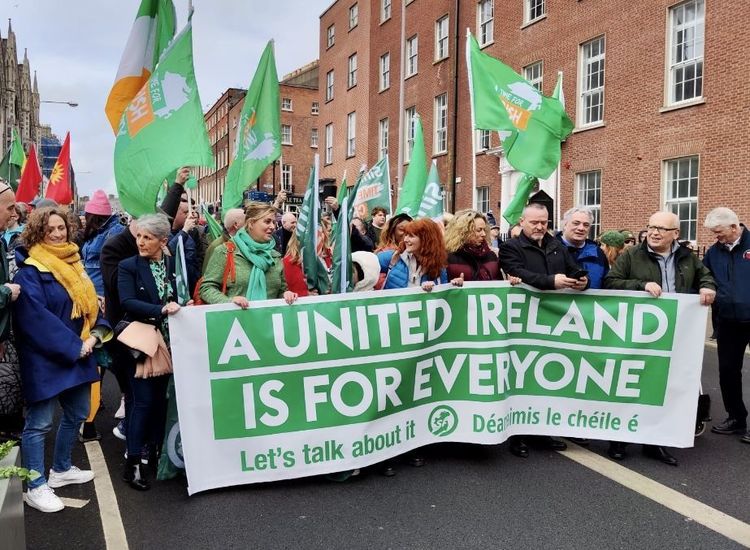 ADAMS: It's Make Your Mind Up Time