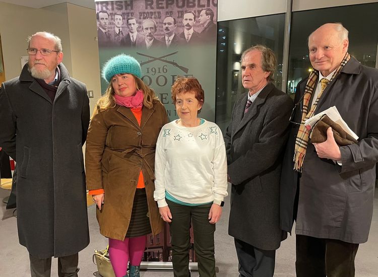 ADAMS: To Be Or Not To Be