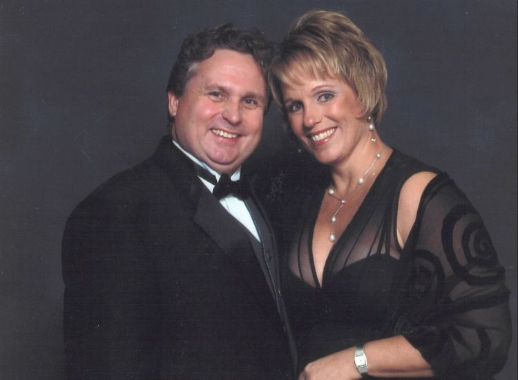 CHICAGO CALLING: Hometown hero who has the 'plumb' job at Windy City St Patrick's parade