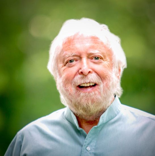 30 artists to perform in Moloney's honor March 30-April 1