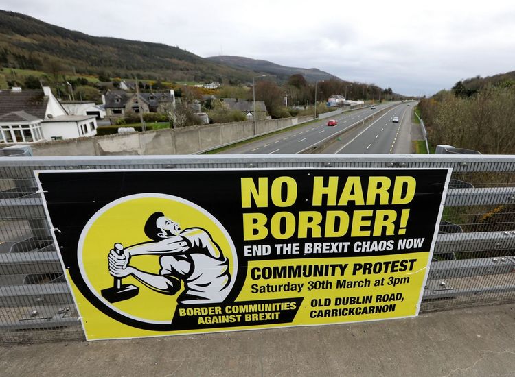 EDITORIAL: A Framework For....