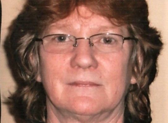 ADAMS: Macalla na mBán