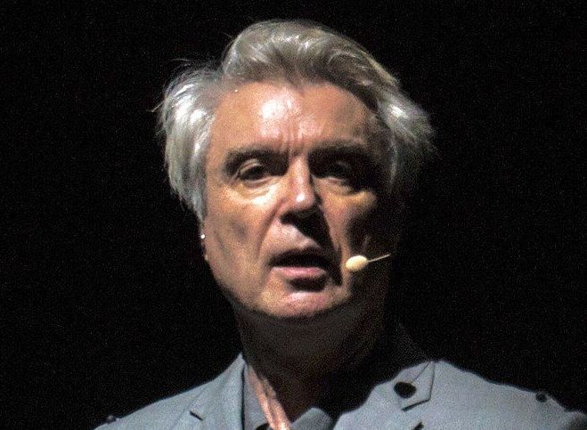 KIRWAN: Memories of a Divine Palace of Punk