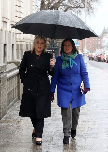 Umbrella jpg