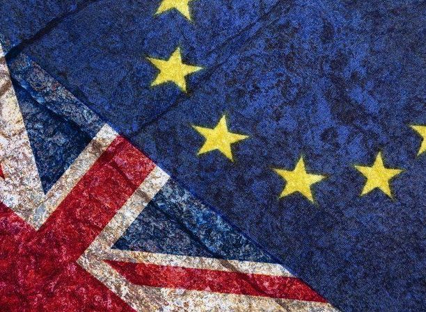 Preserving Union by Perfecting Partition