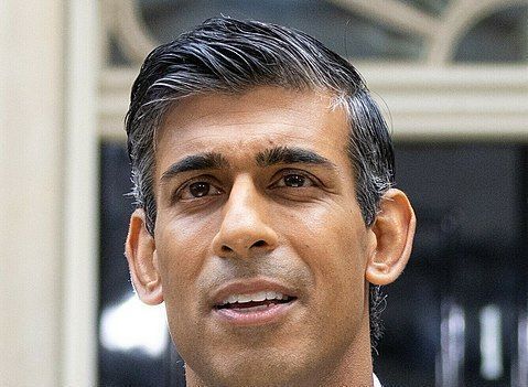 'Stormont Brake' Passes in Commons