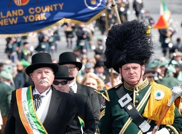 Leading the Way in Pearl River