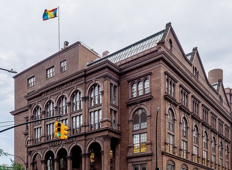 Waiting List for GFA Event