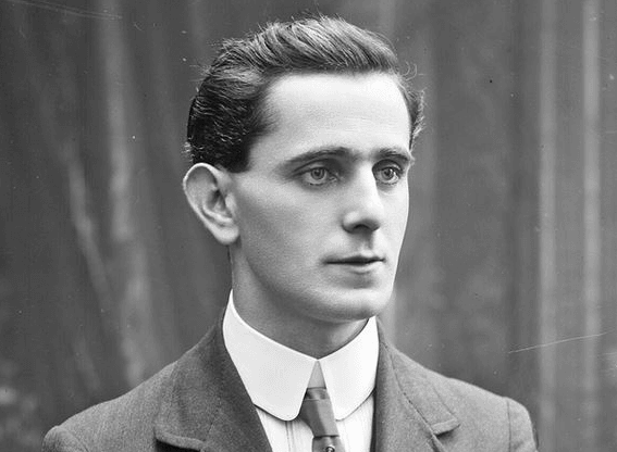 Rambling House is place to be for Leitrim folk, friends April 6 & 7 