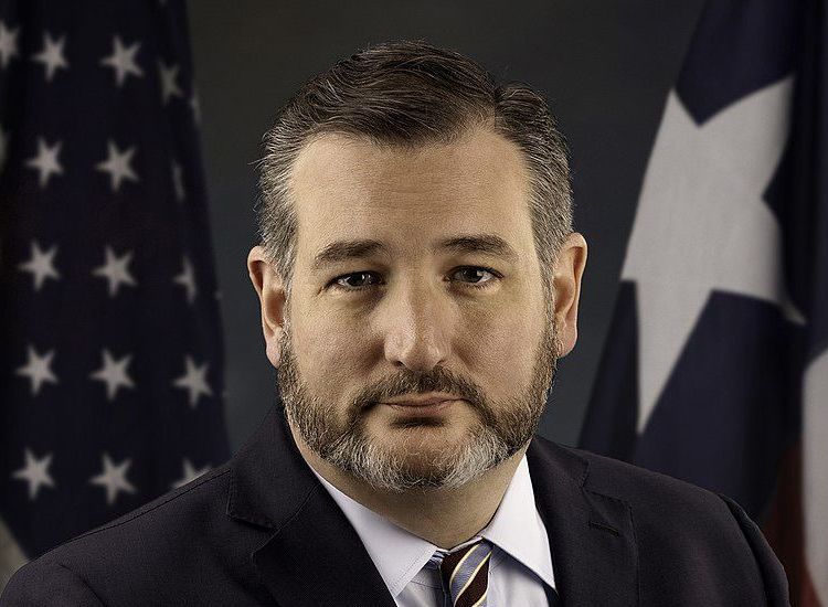 EDITORIAL: Be Careful What You Wish For