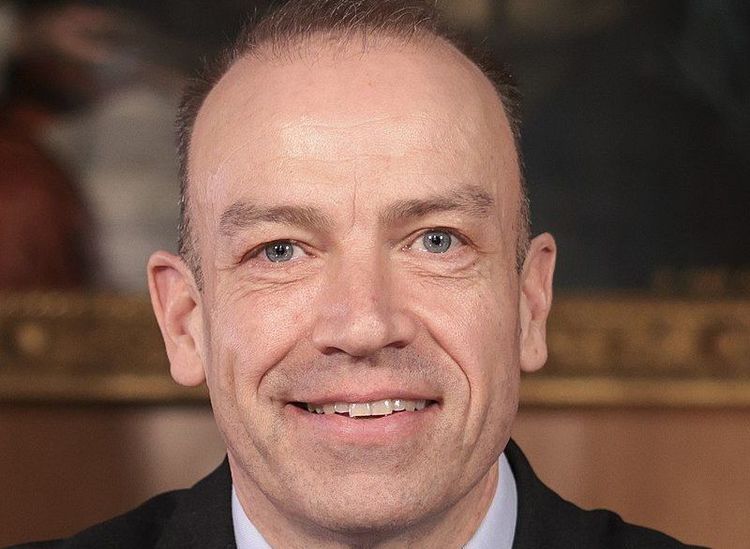 ADAMS: The Good Friday Agreement Protects Everyone