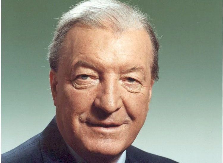 A Sordid Tale of Smears, Lies and Deception