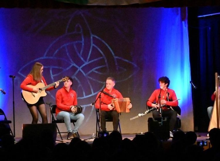 'Inflight’ entertainment goes unpredictably viral