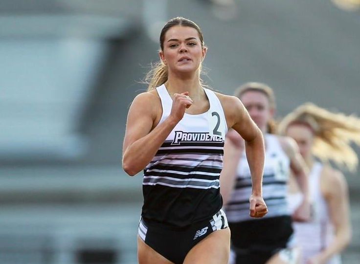 COLLEGE: O’Neill wins in Rhode Island