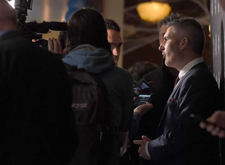 Navigating Colorado Rapids is career high-point for Meath native steeped in sport