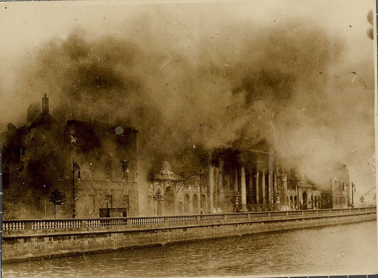 Long Island's IFHF to discuss Virtual Record Treasury 