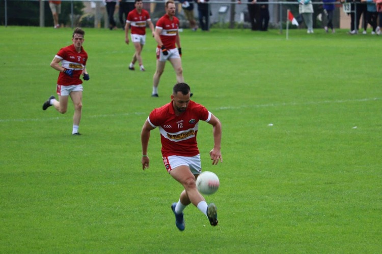Grand opening, big game at Sacred Heart University