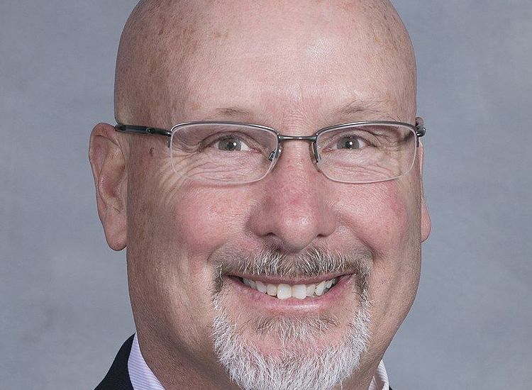 Taking the kids medals away