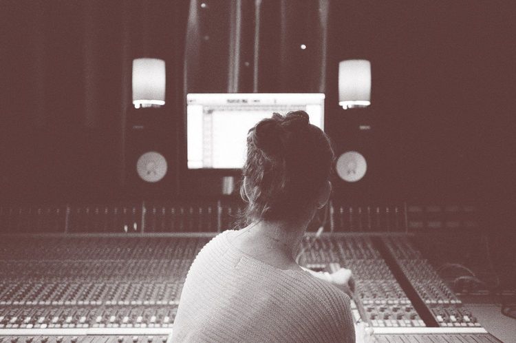 'Aonaracht': an incredible album