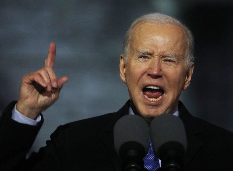 EDITORIAL: An Inner Bounce