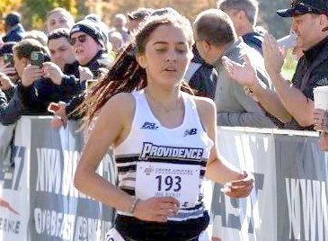 COLLEGE: Kennedy wins Aggie Invitational